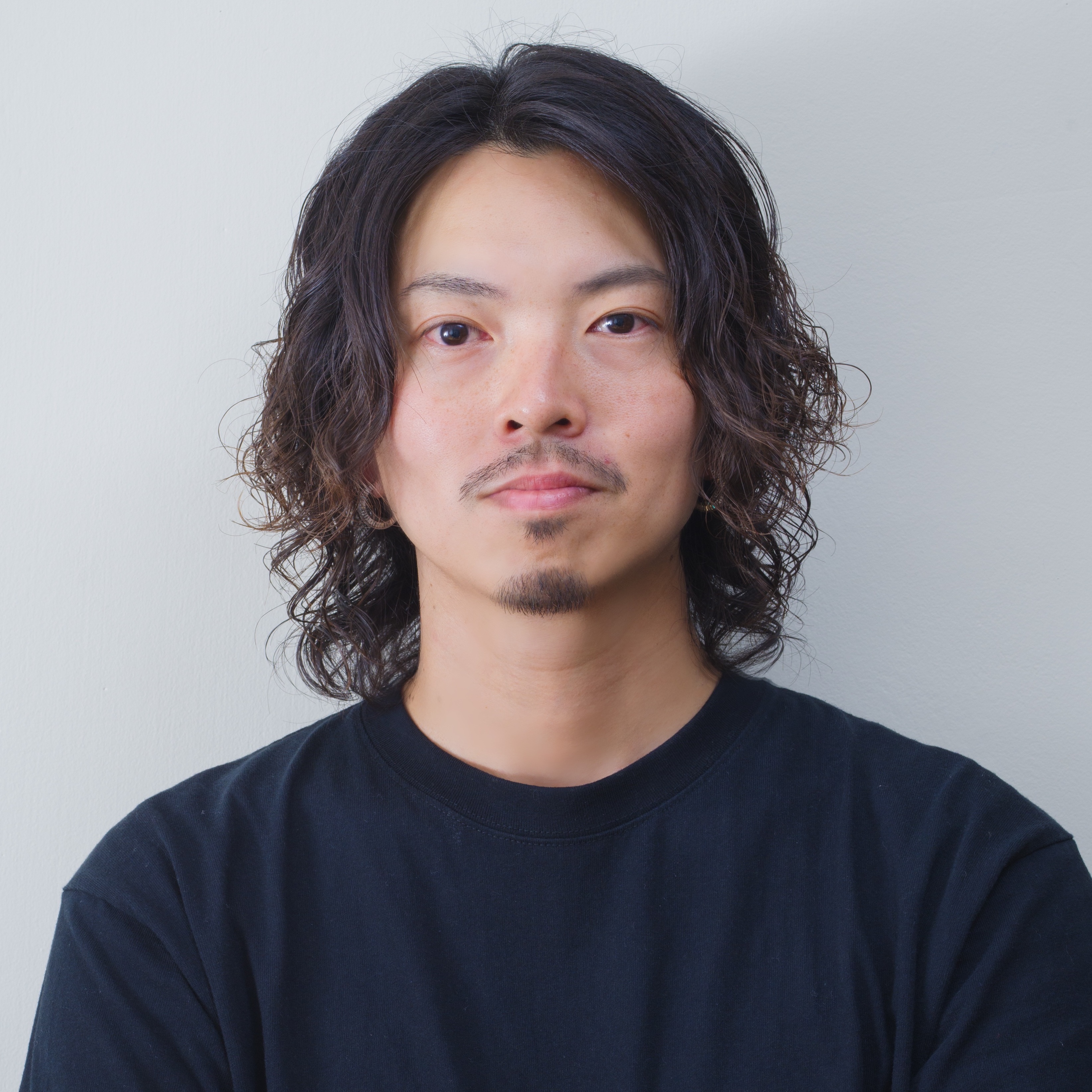 柏谷 大輔