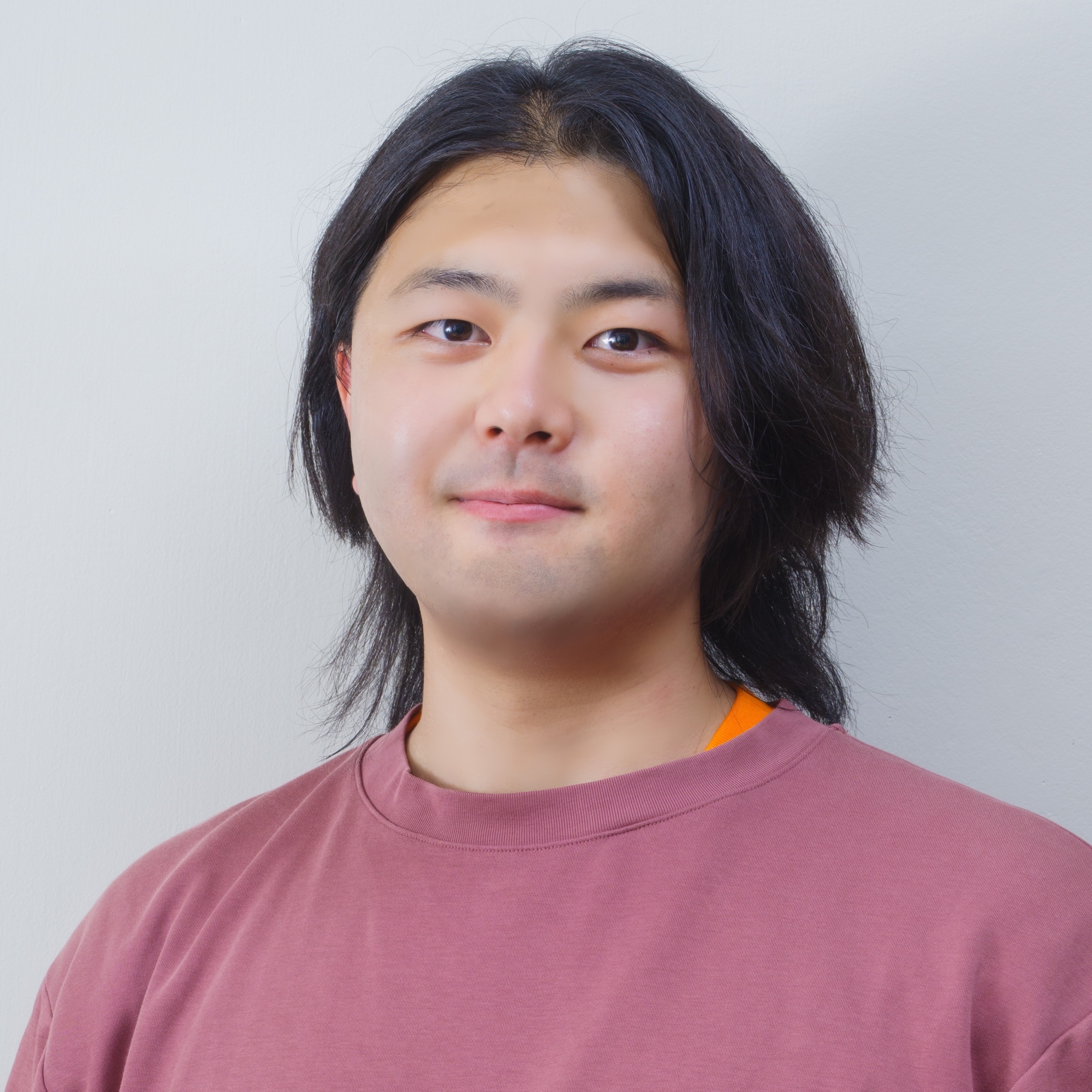 吉村 開知