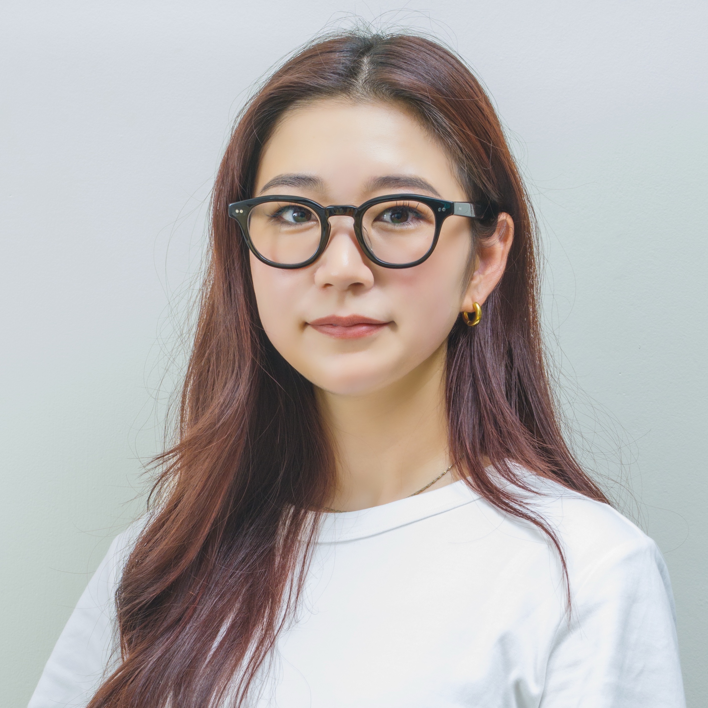 中武 真穂